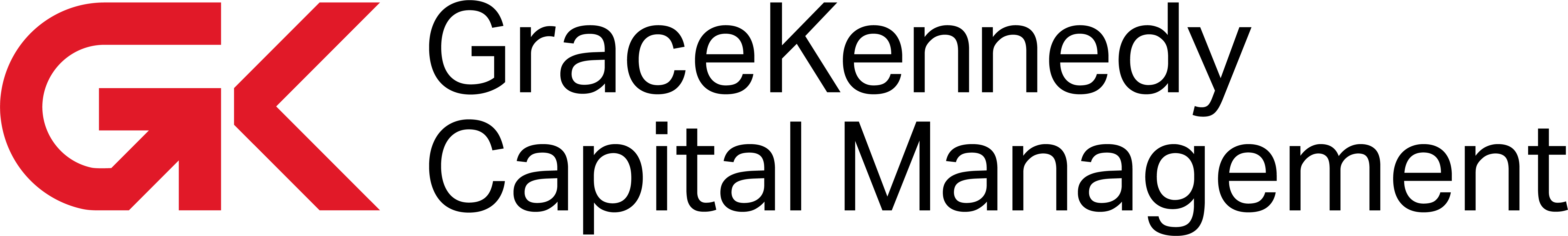 GraceKennedy Capital Management